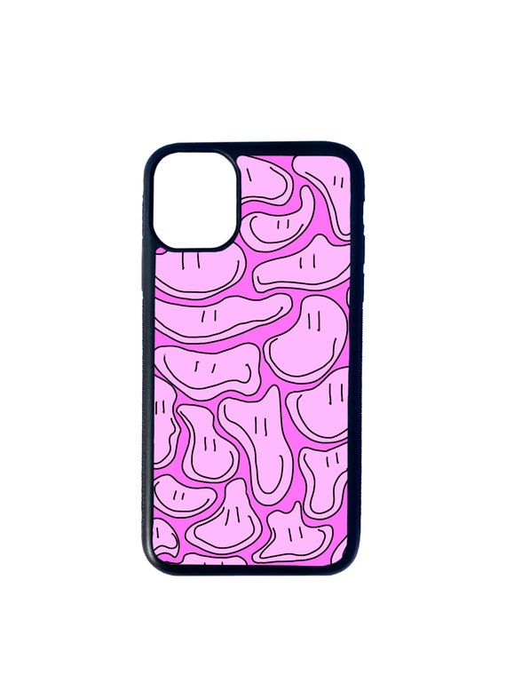 Phone 2024 cases uk