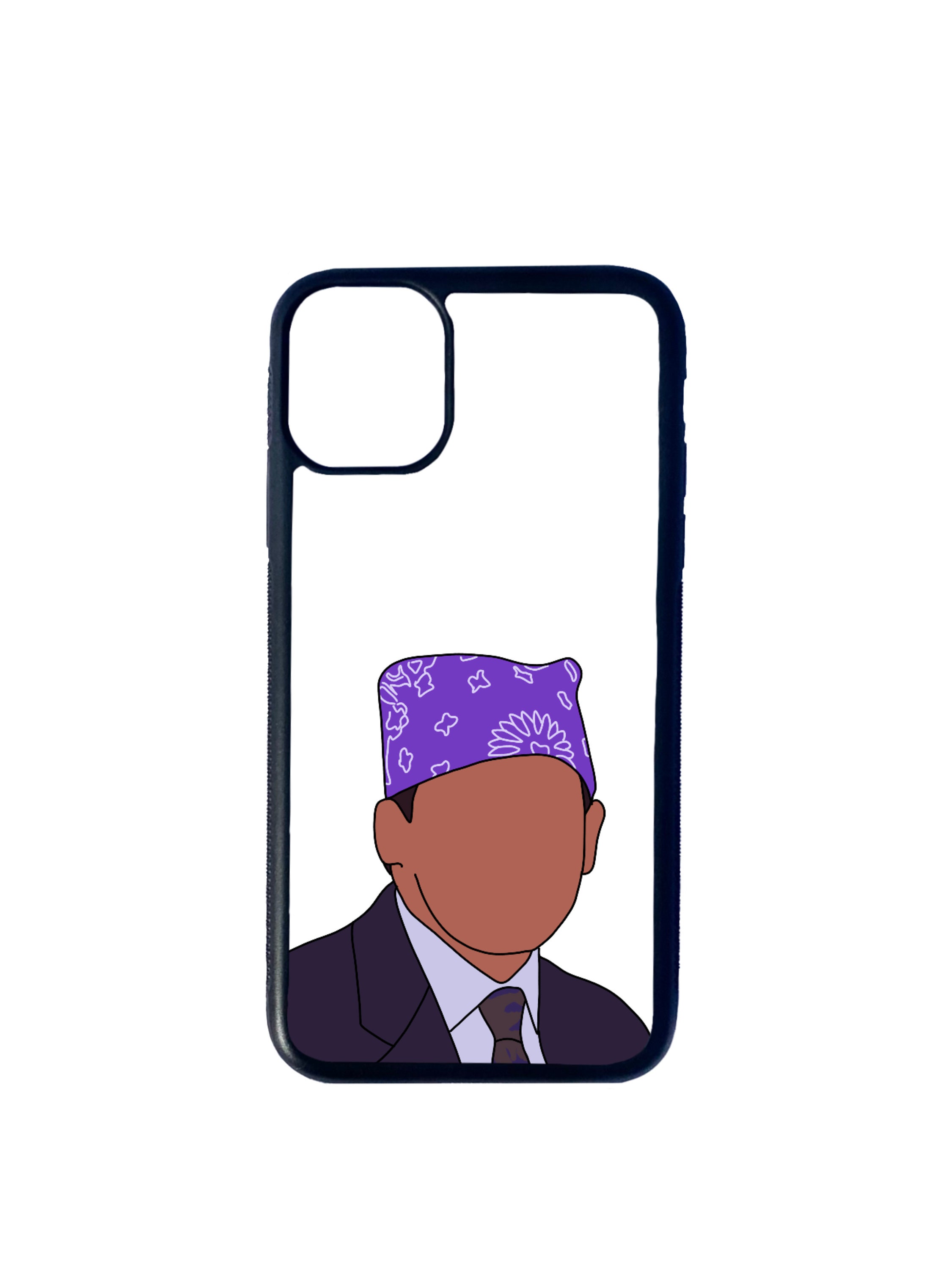 The Office Characters Phone Cases the Office Phone Cases Cute
