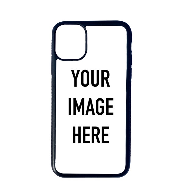 Diy Phone Case Kit Etsy