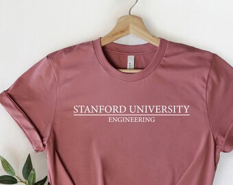 university tees designs