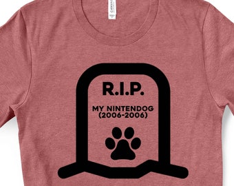 Videogame Tshirt Etsy - pug obby d roblox