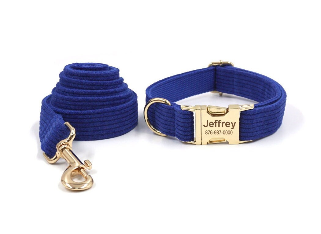 keepet - Etsy