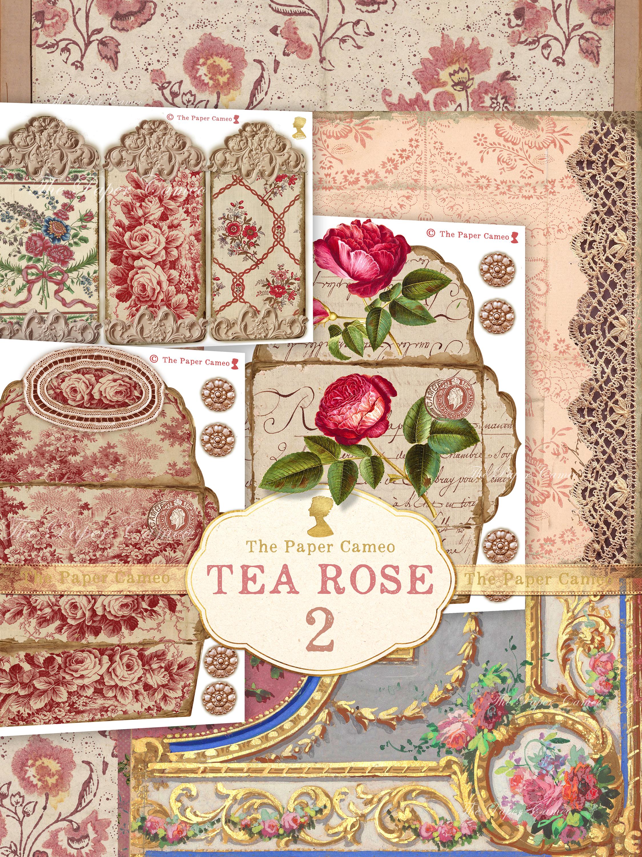 ジャンクジャーナル Caramelle ジャンクジャーナル Caramelle hqdefault.jpg