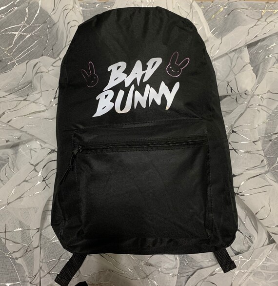 kwd reflective backpack