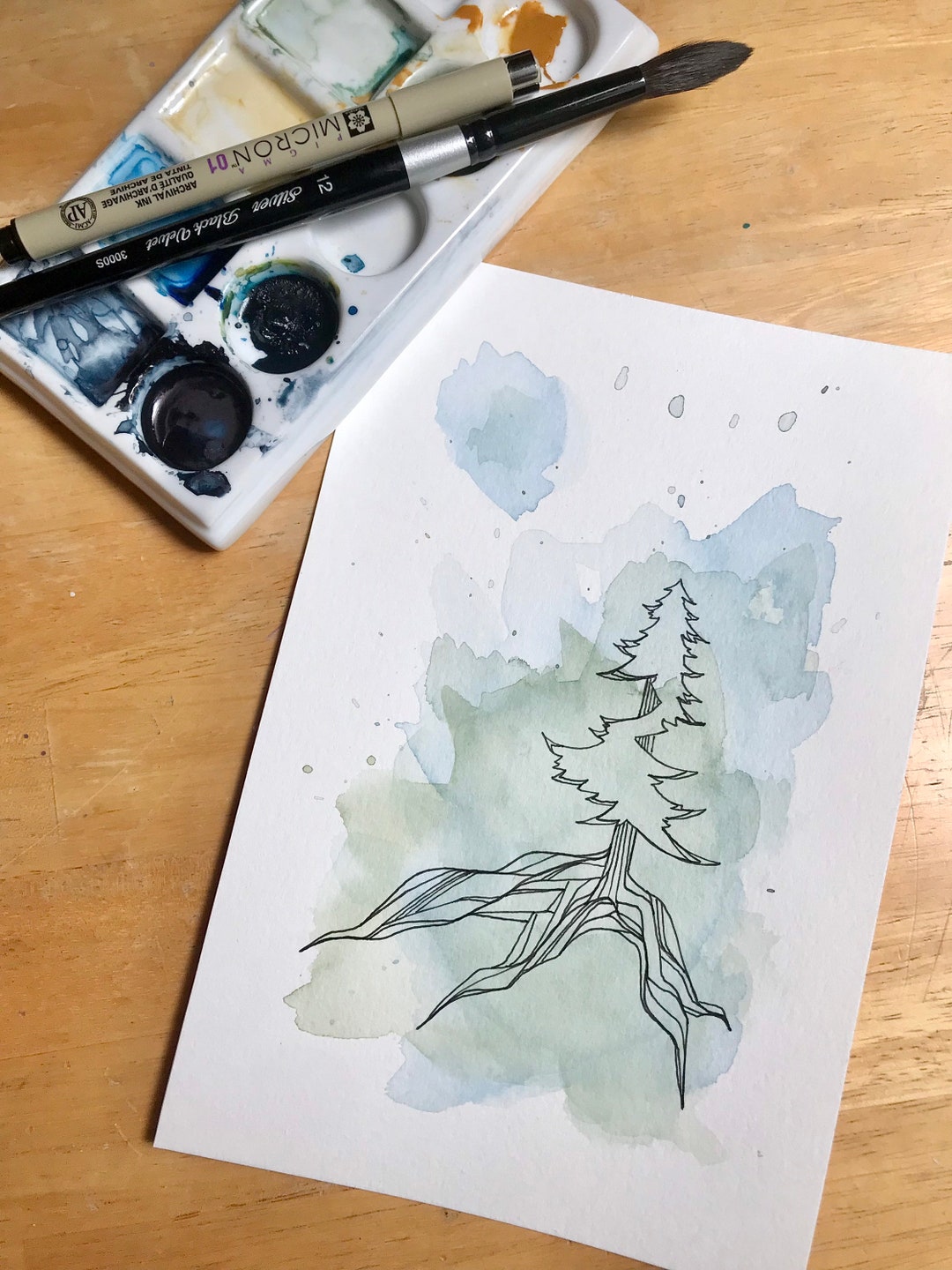 抽象的な水彩画 il_1080xN.3362740058_ee3w.jpg