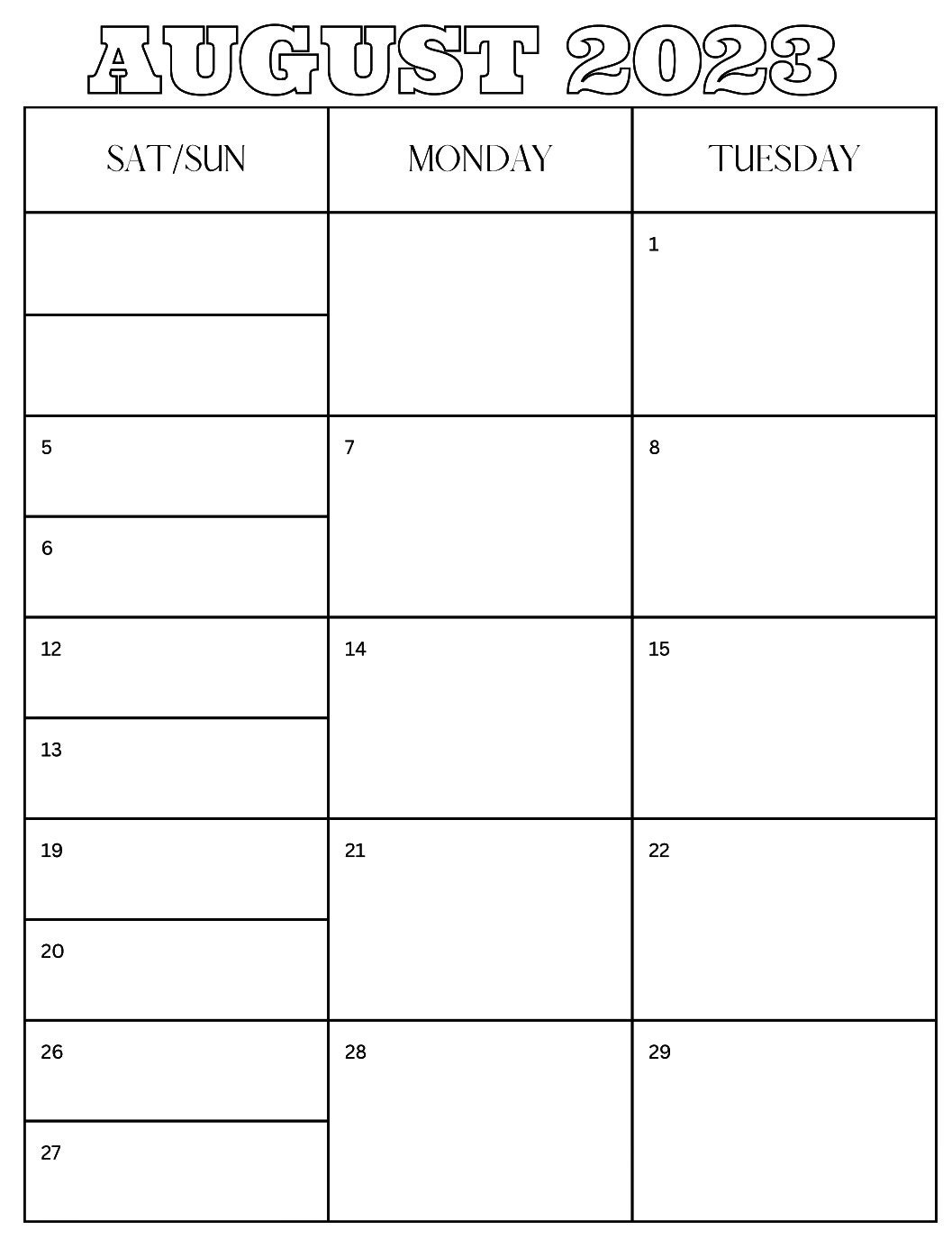 20232024 Digital Teacher Planner, Teacher Planner, Teacher Resource Etsy