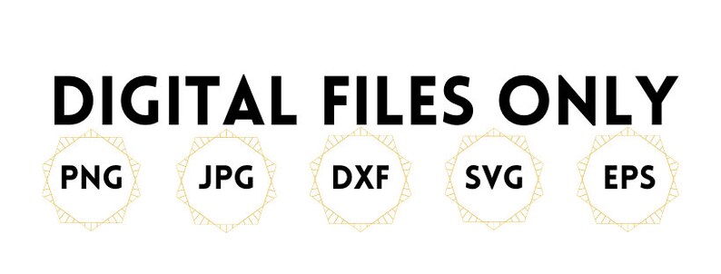 Free Free 199 Baby Rhino Svg SVG PNG EPS DXF File