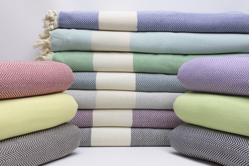 Wedding Favors Throw Blanket Bulk79x95 Personalized