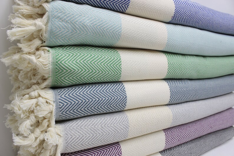 Wedding Favors Throw Blanket Bulk79x95 Personalized
