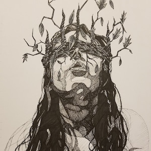 Lady of the Lake