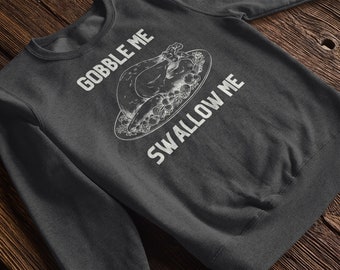 Cardi B Long Sleeve Etsy