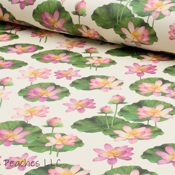 Wrap Wrapping Paper Etsy