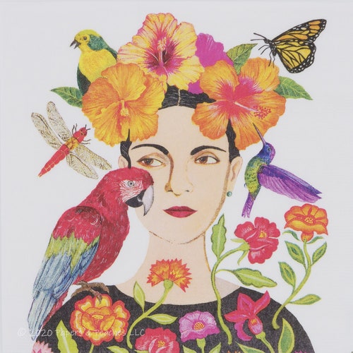 3 Decoupage Paper Napkins Spanish Lemons Crafting Tissue Etsy