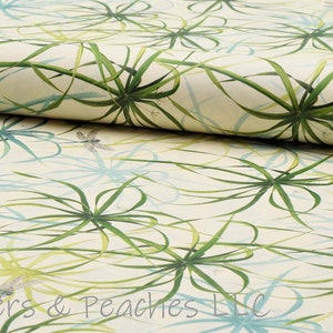 Decorative Gift Wrap | Printed Paper | Papyrus | One Large Sheet | Italian Quality | #7004 |