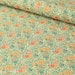 italian letter paper italian letter paper