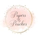 PapersAndPeaches