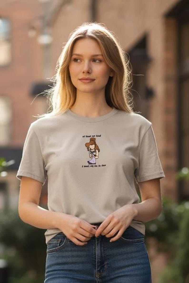 Koszulka z haftem Disney Megara Hercules, ramiączka spaghetti, koszulka niemowlęca, top sportowy | Nie powiem, że jestem zakochany zdjęcie 2