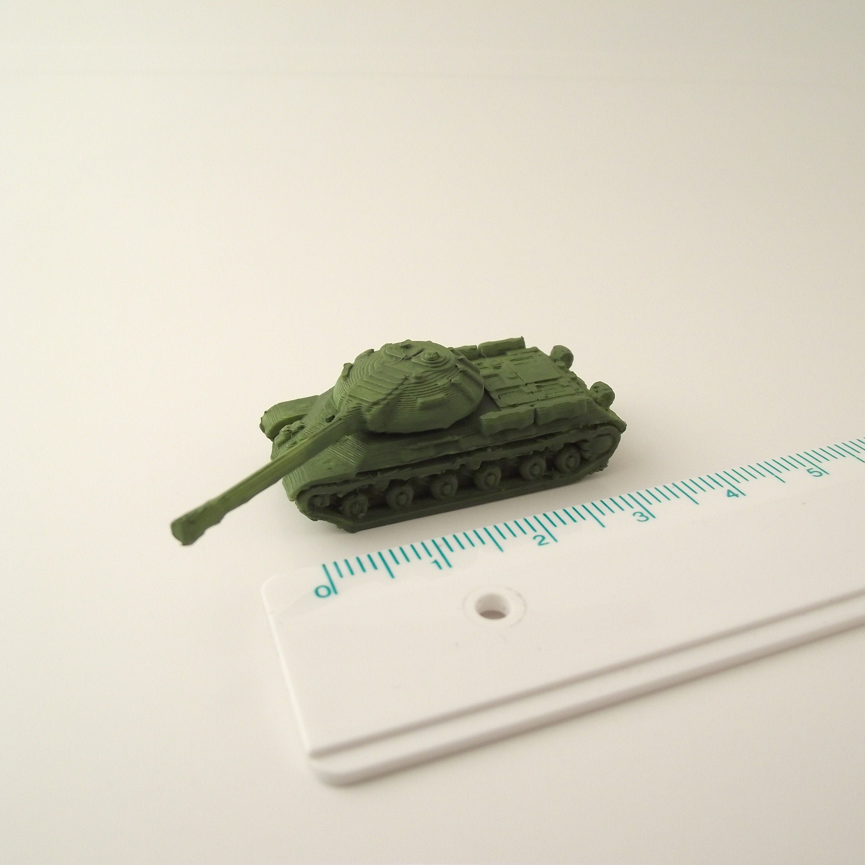 Cng Tanks for sale Only 3 left at 75