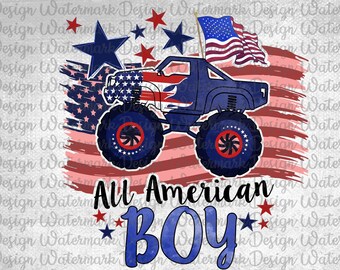 Download All American Boy Svg Etsy
