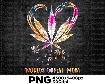 Free Free 242 Worlds Dopest Mom Sunflower Svg SVG PNG EPS DXF File