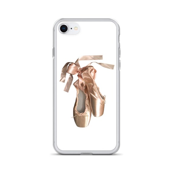 Iphone 12 Case Iphone 11 Case Ballet Iphone 10 Hulle Etsy Australia
