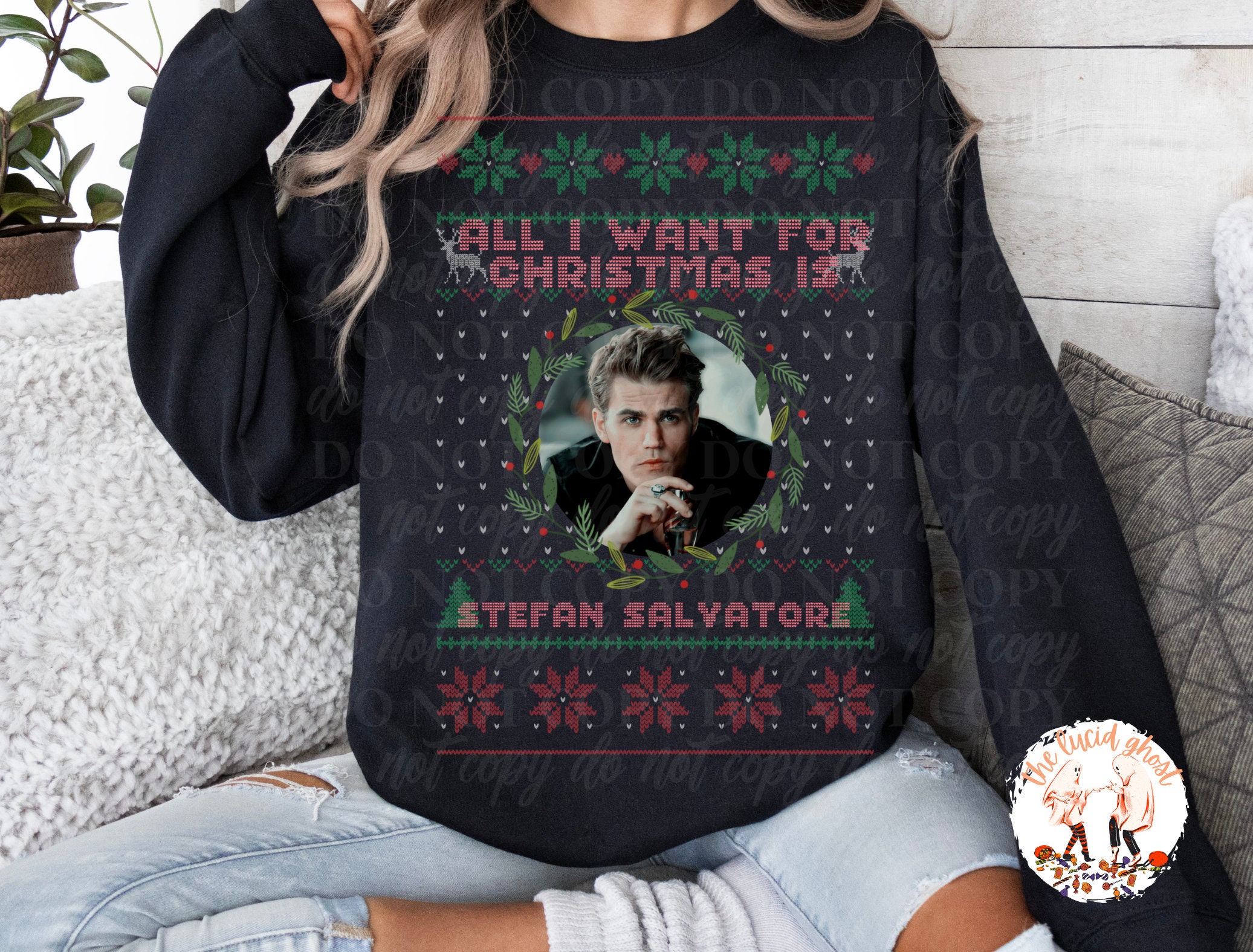 Twilight Pauly D Sweatshirt Jersey Shore T-Shirt Time Vinnie DJ