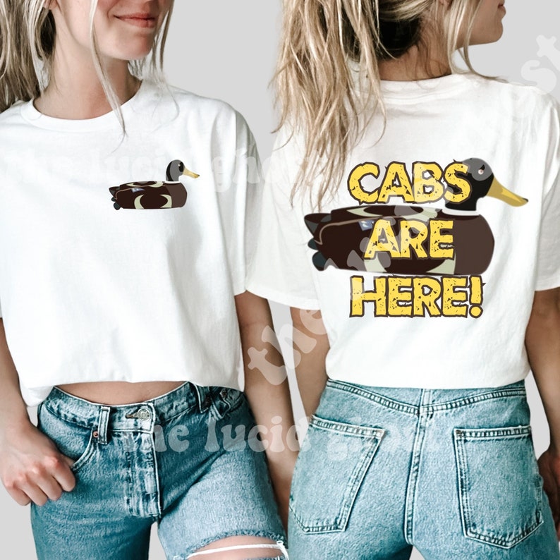 Cabs Are Here Jersey Shore Pauly D PNG Sublimation Instant Etsy