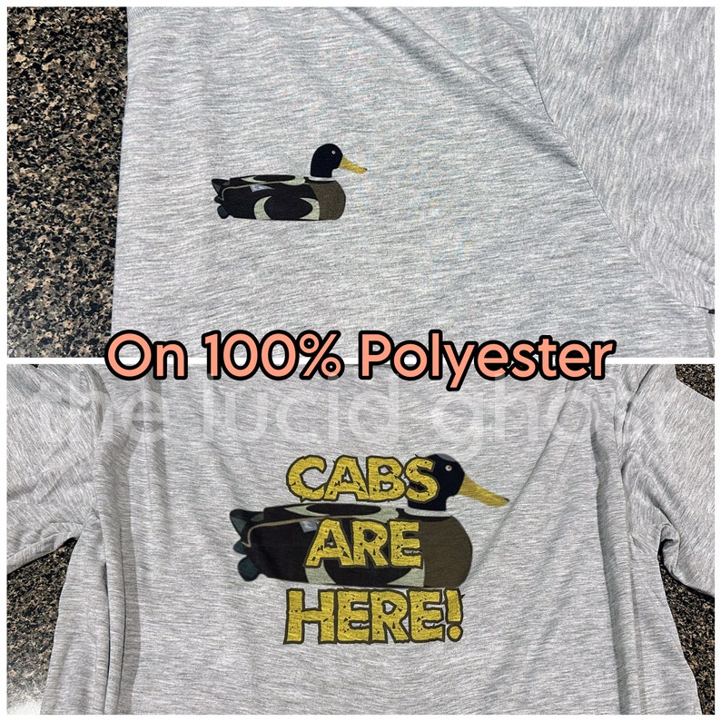 Cabs Are Here Jersey Shore Pauly D PNG Sublimation Instant Etsy