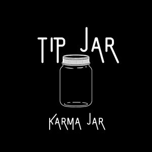Karma Jar Etsy France