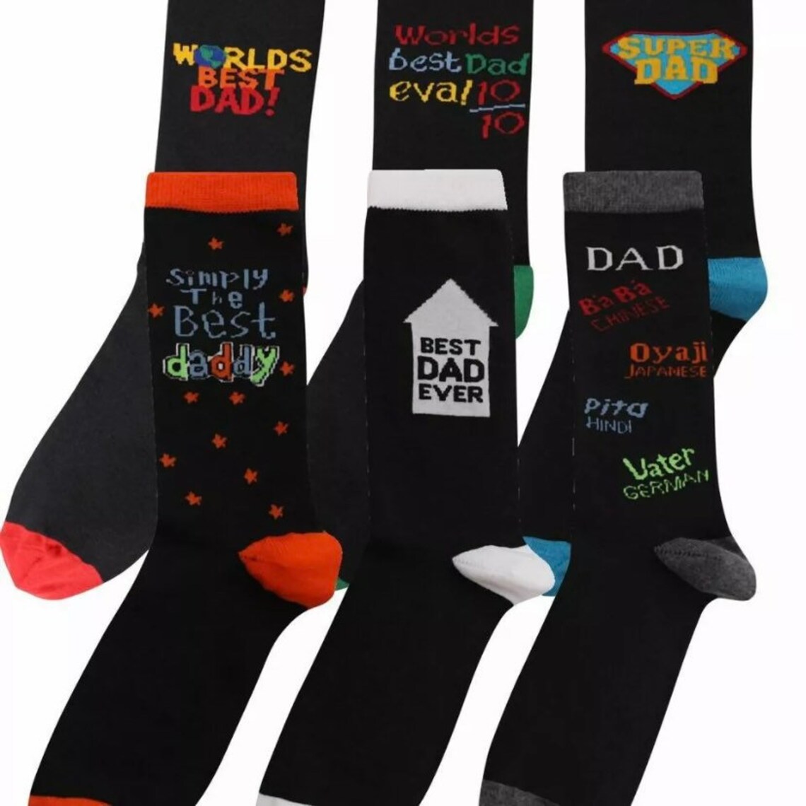 Personalised gift hamper for him Fathers Day gift hamper Etsy