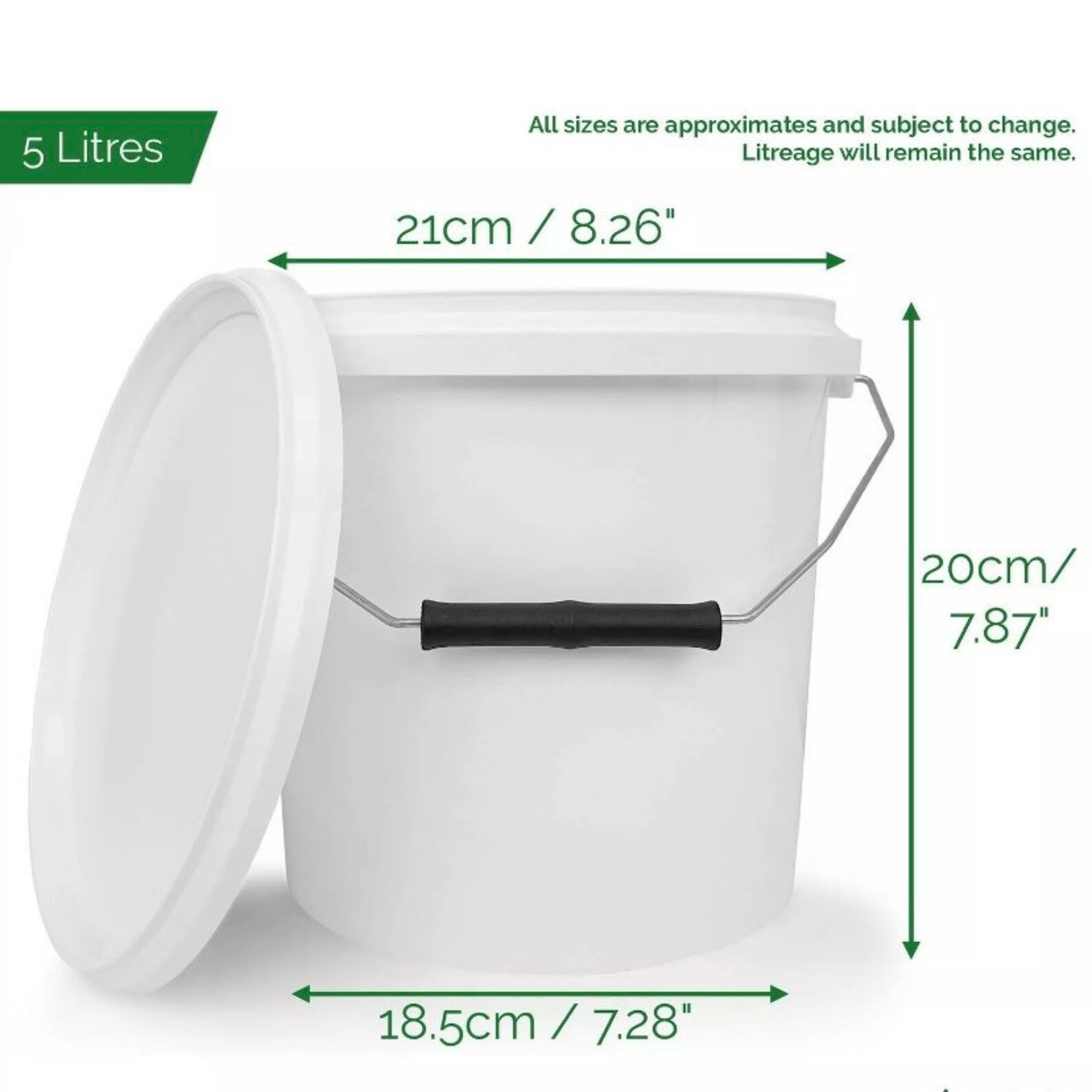 Camping Light Bucket Led Camping Bucket Camping Light Light Etsy UK