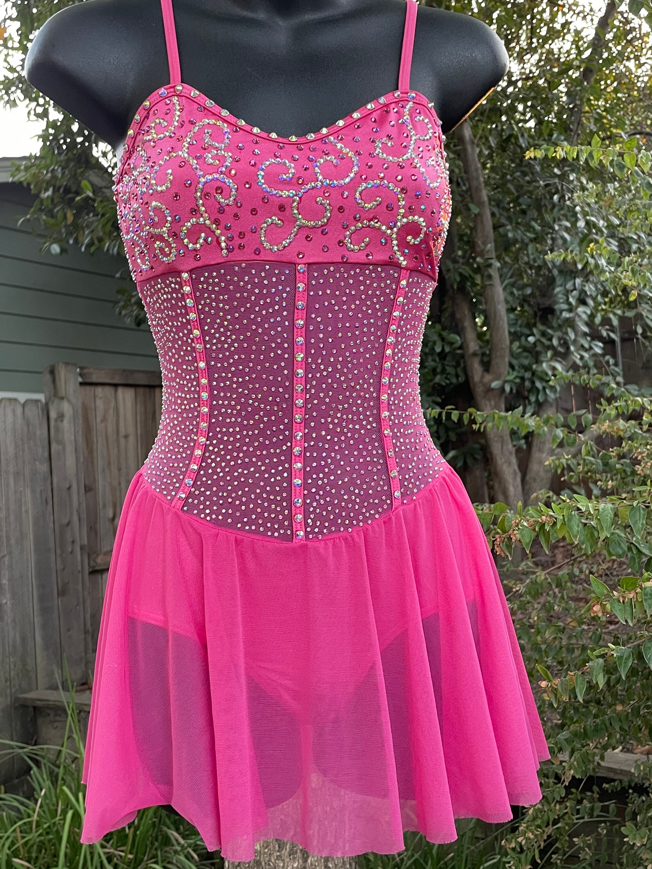 Trajes de patinaje sobre hielo - Etsy España Trajes de patinaje sobre hielo - Etsy España
