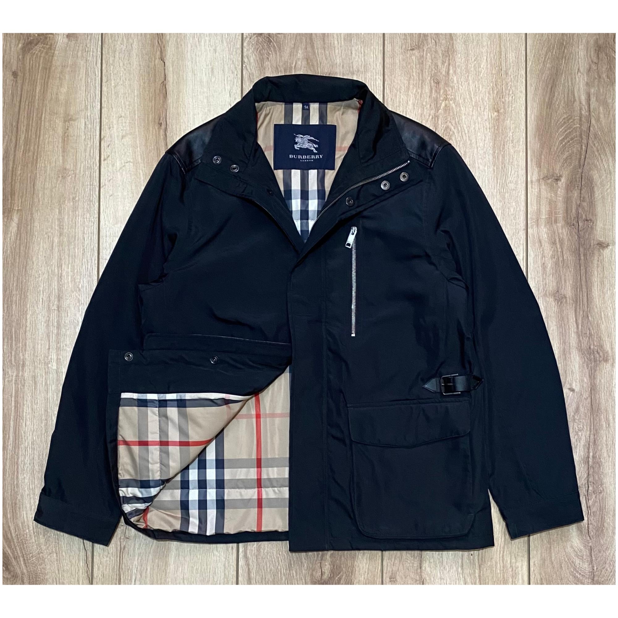 Vintage Burberry Raincoat - Etsy Vintage Burberry Raincoat - Etsy