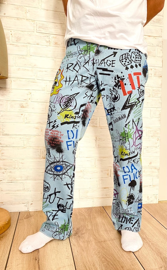 トップス c-boy style Urban Trek (No.14) トップス c-boy style Urban Trek (No.14) Toddler Boys