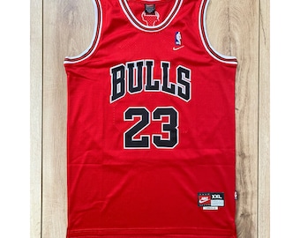 jordan authentic jersey nike