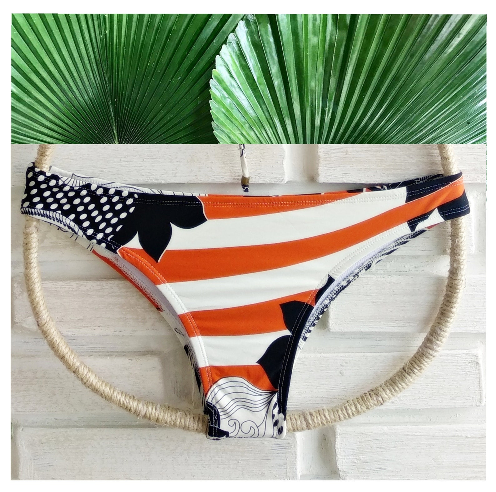 Sports Bikini Swimwear Elegant Bikini Women's Swimsuit. Etsy