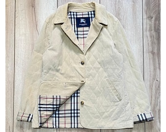 Burberry ブラックレーベル　パーカー　ファー付き　ブラック　y2k BURBERRY (バーバリー) マルチモノグラムロゴ クルーネック T