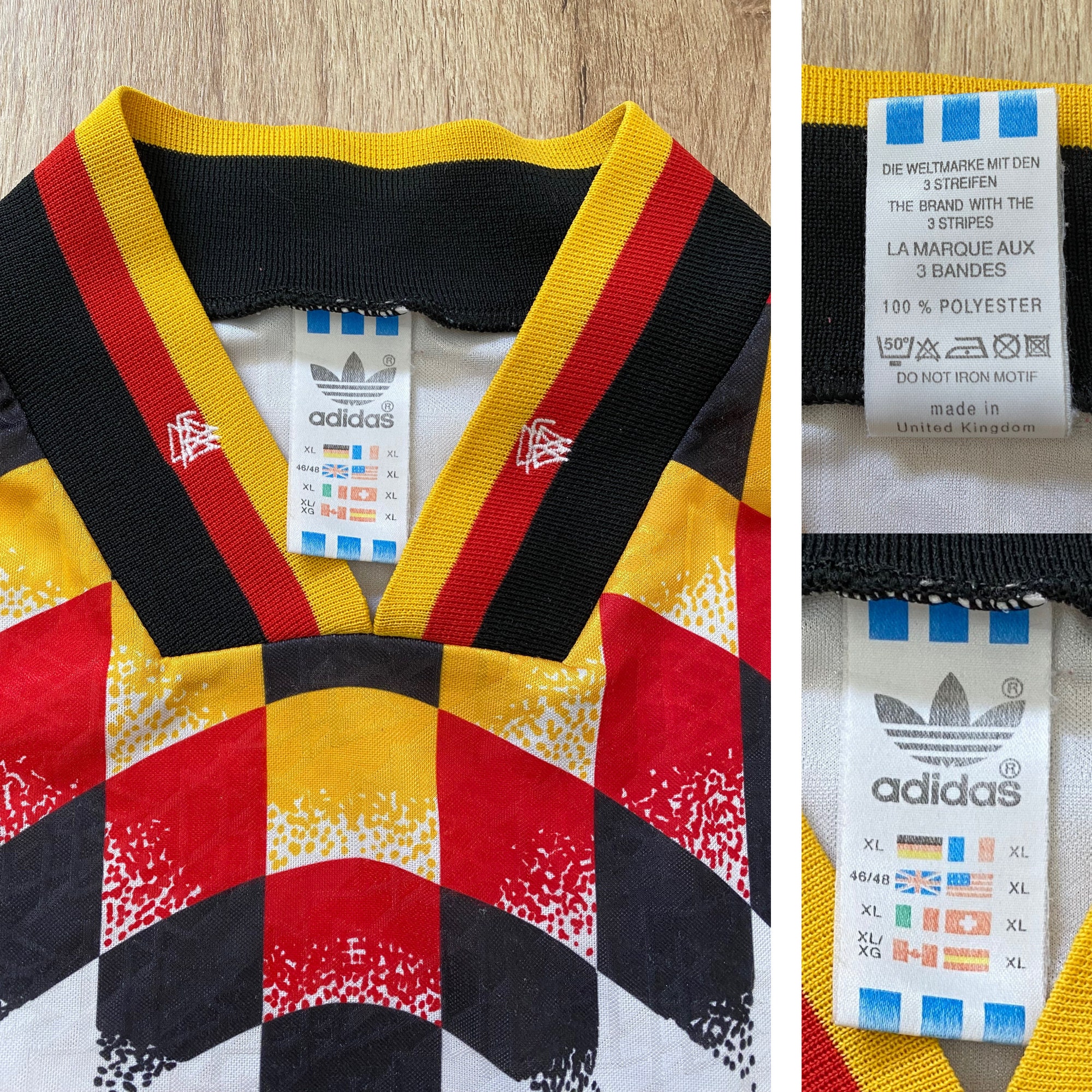 1994年アメリカW杯　公式ドイツ代表応援Tシャツ il_1080xN.6251435556_4lc7.jpg