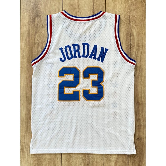USA製 90s Champion 