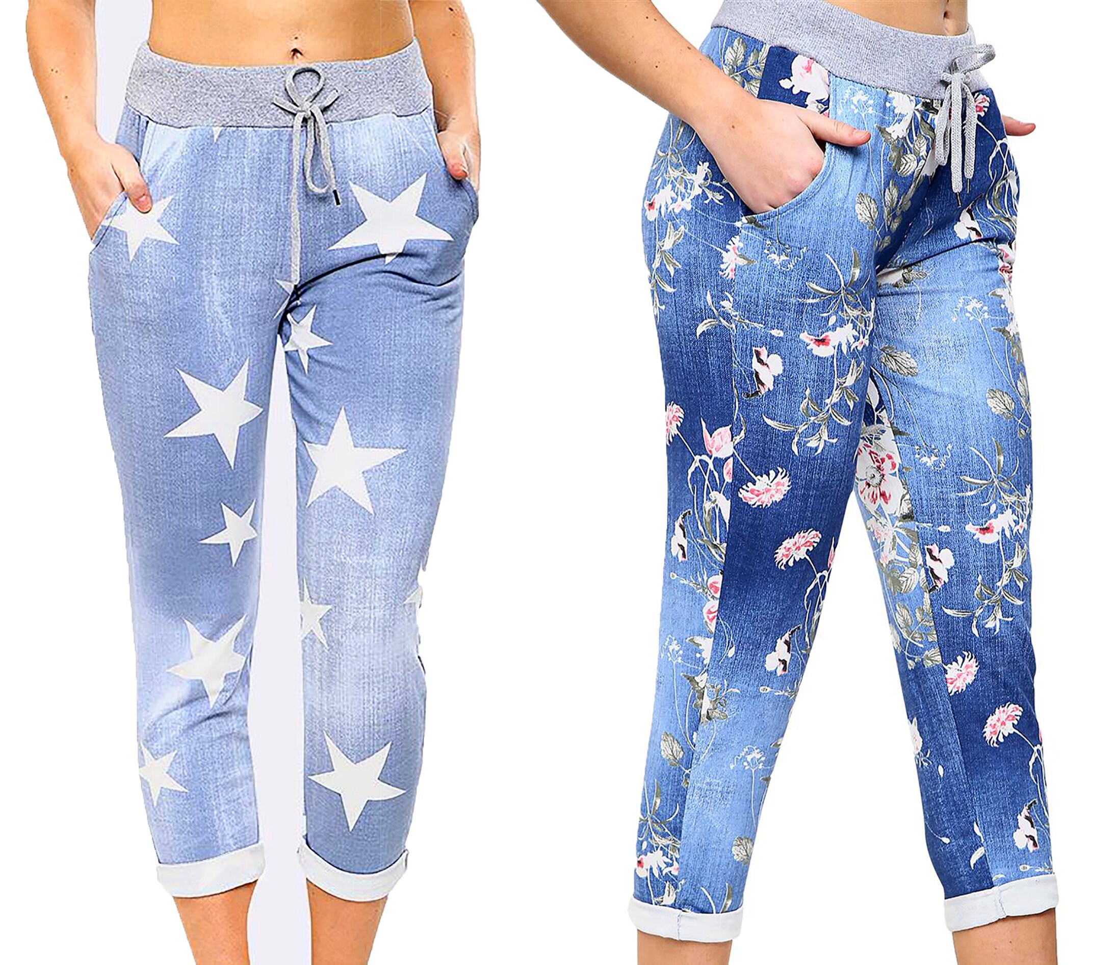 Lightweight Comfortable Plus Size 