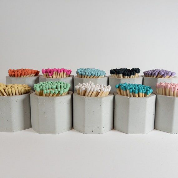 Match Sticks Wholesale/Bulk, Custom Wooden Matchsticks For Sale, Matchstick  Company