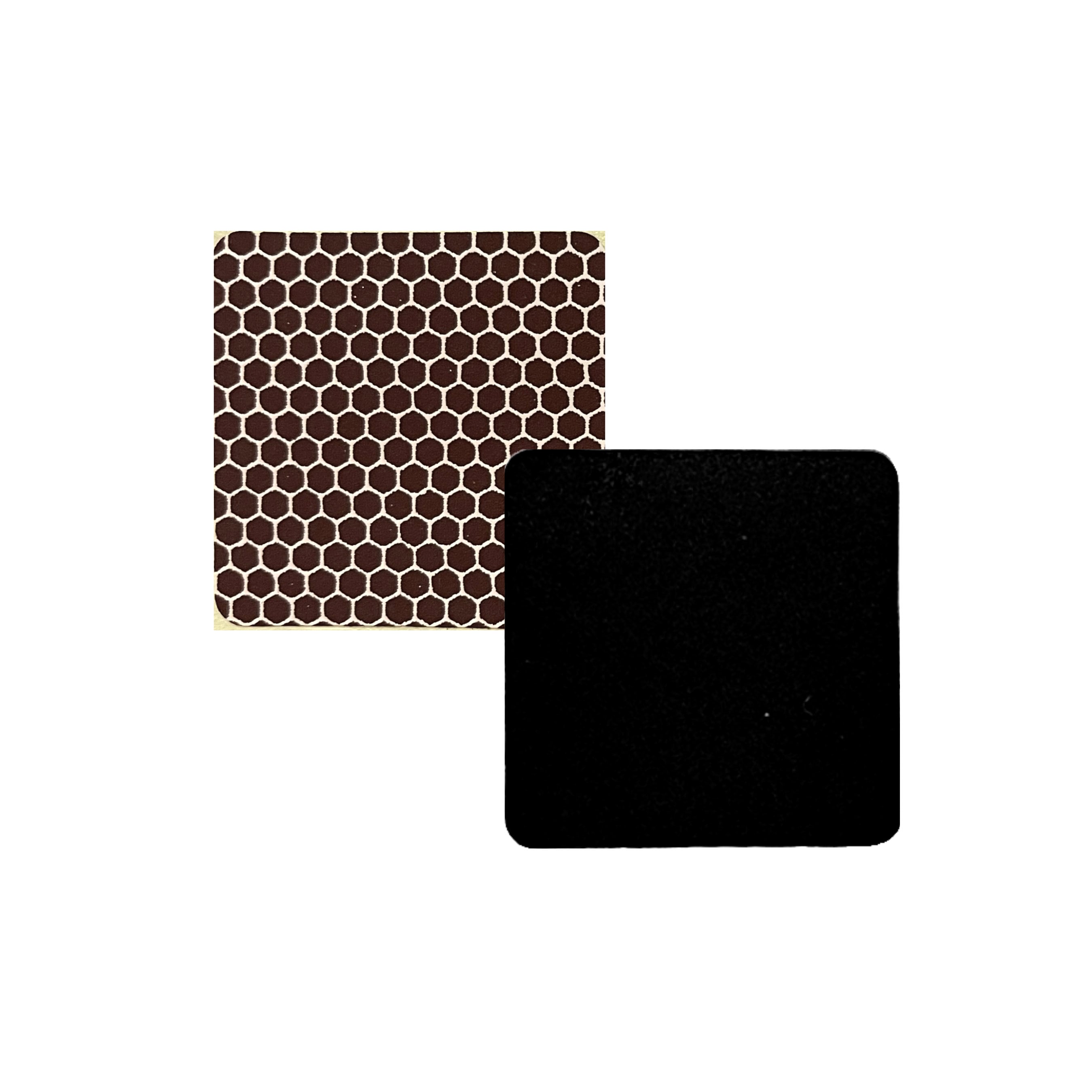 Striker Paper Refill Match Striker Paper Match Striker Etsy