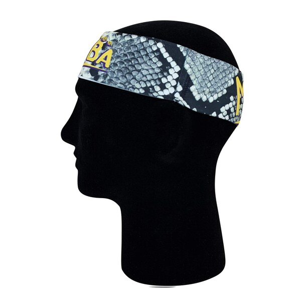 Custom Headbands Make Your Own Headbands