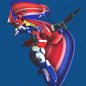 Geeky Gift - Stretched Pixels - Profits to Charity - 11x17 Giclee Wall Art
