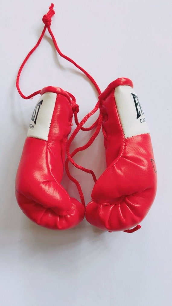 ショップ ミニグローブ 直筆サイン入り ピーターアーツ サイン入りミニ