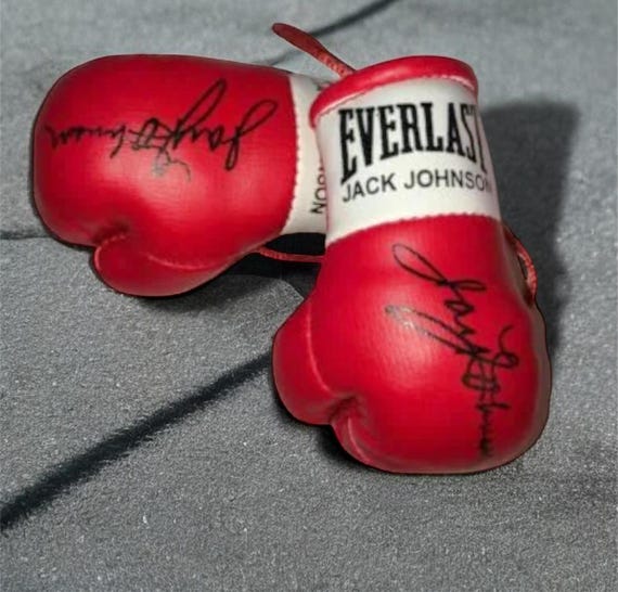 Vintage Boxing Shirts Boxer Gifts Fight Sports Punching Bag Vintage Boxing Shirts Boxer Gifts Fight Sports Punching Bag