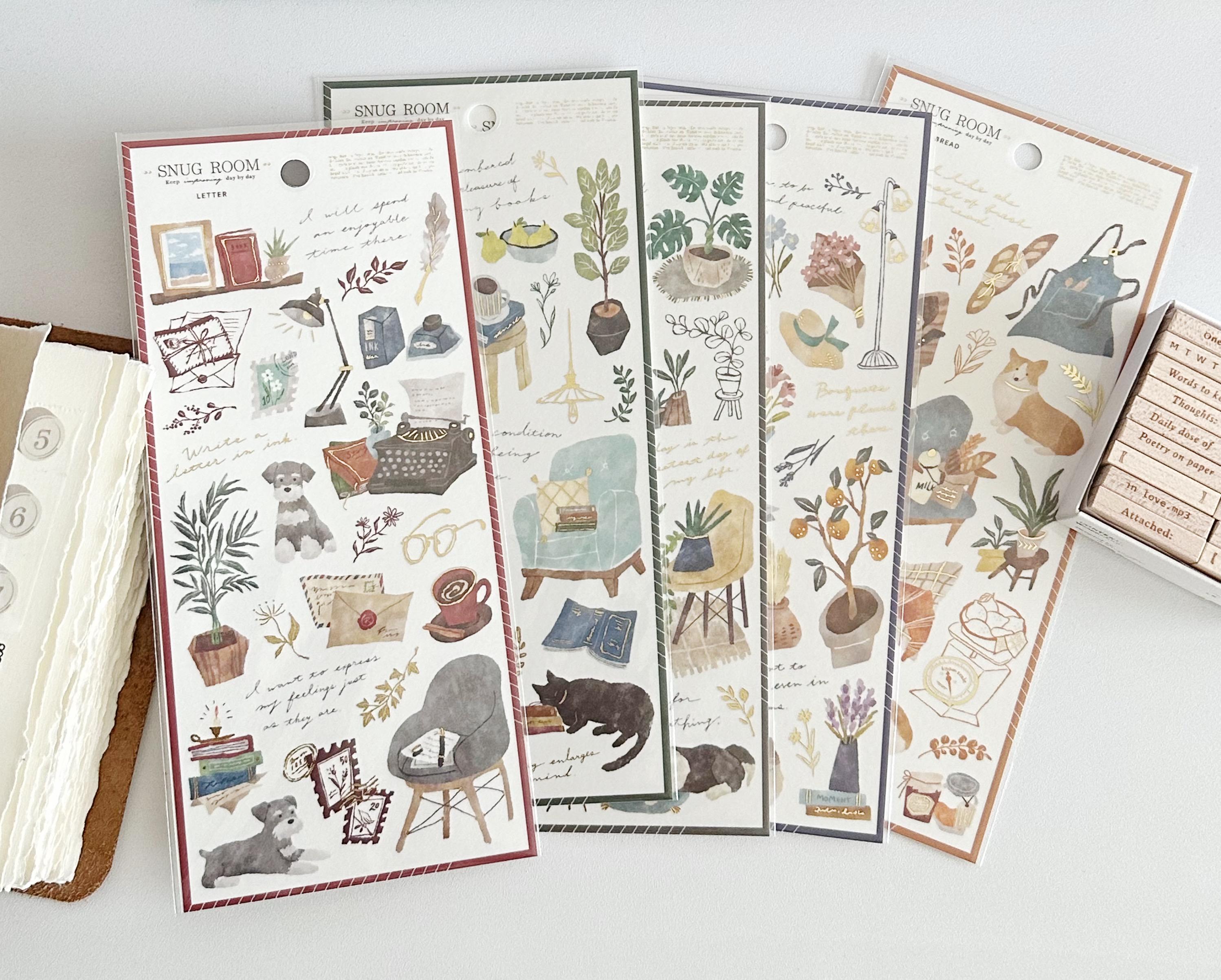 Mind Wave Sticker - Etsy