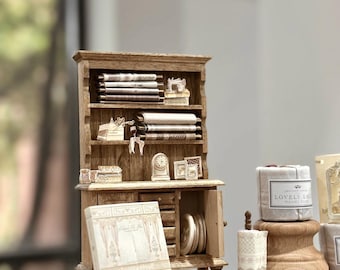 JIEYANOW ATELIER Tailored To Precision Rubber Stamp
