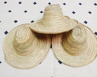 Cappelli marocchini | Etsy Italia