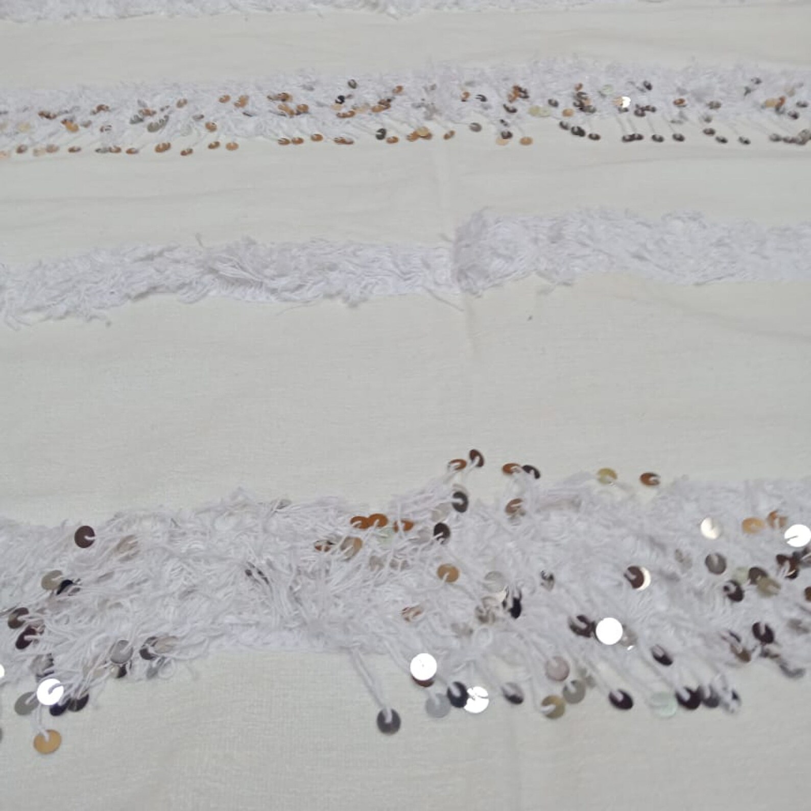 Moroccan Wedding Blanket 6 Ft/ 3 Ft .handira Berber Handmade Etsy